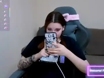 Kitten_alisa  live sex cam