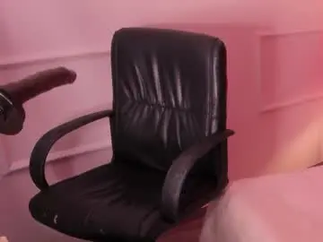 Lanarider  live sex cam