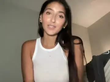 Leiathorne_  live sex cam