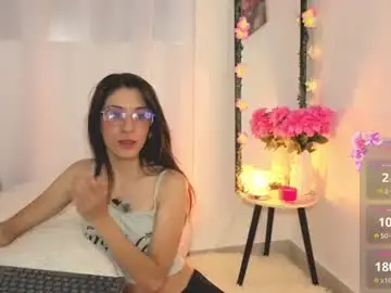 Liiaa__7  live sex cam