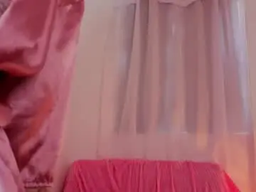 Liiaa__7  live sex cam