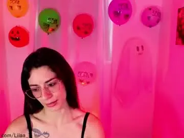 Liiaa__7  live sex cam
