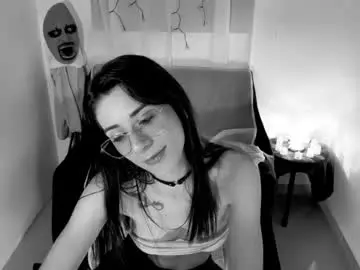 Liiaa__7  live sex cam
