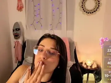 Liiaa__7  live sex cam