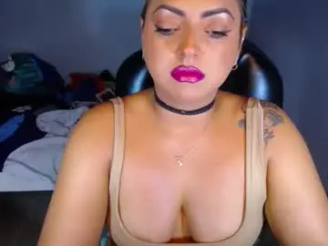 Liz_tyler  live sex cam