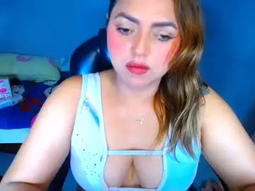 Liz_tyler  live sex cam