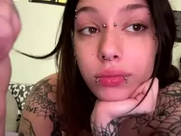 Lookingforlona  live sex cam