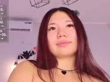 Lush_in  live sex cam