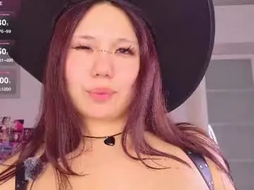 Lush_in  live sex cam