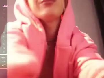 Lustangelprincess  live sex cam