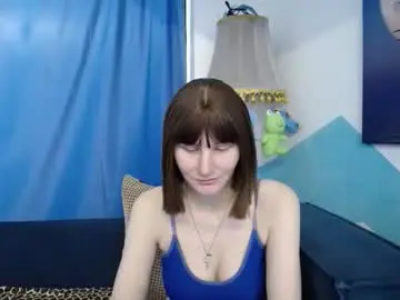 Madoka_xxx  live sex cam