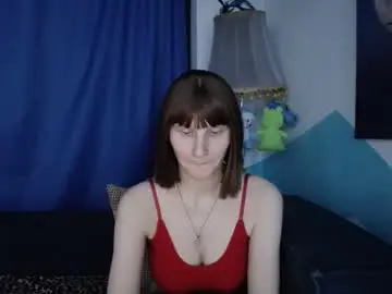 Madoka_xxx  live sex cam