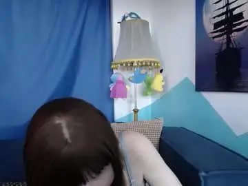 Madoka_xxx  live sex cam