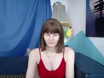 Madoka_xxx  live sex cam