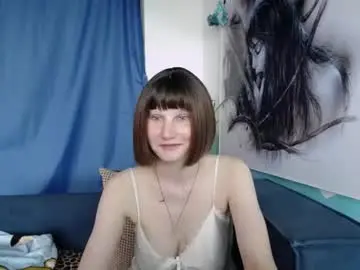 Madoka_xxx  live sex cam