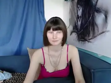 Madoka_xxx  live sex cam