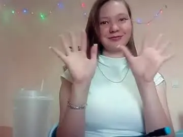 Mariettabeavers  live sex cam