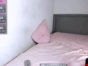 May_xx  live sex cam