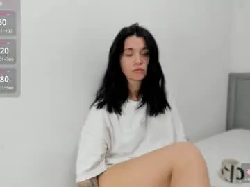 May_xx  live sex cam