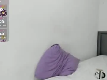 May_xx  live sex cam