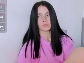 May_xx  live sex cam