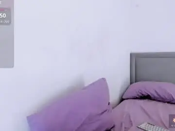 May_xx  live sex cam