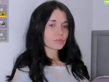 May_xx  live sex cam