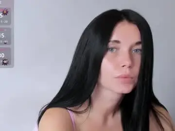 May_xx  live sex cam