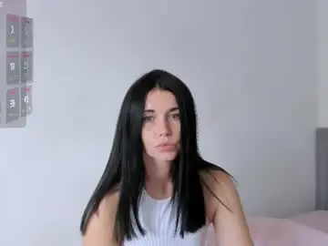 May_xx  live sex cam