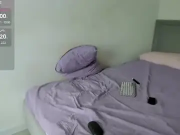 May_xx  live sex cam