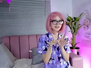 Meow_misaa  live sex cam