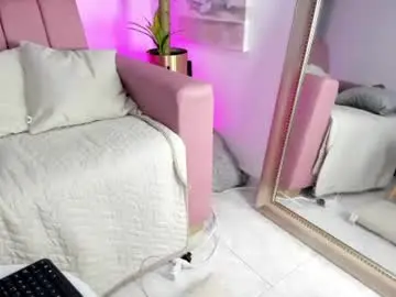 Meow_misaa  live sex cam