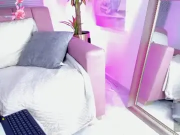 Meow_misaa  live sex cam