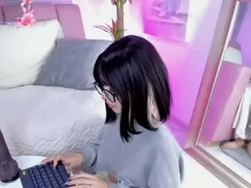 Meow_misaa  live sex cam