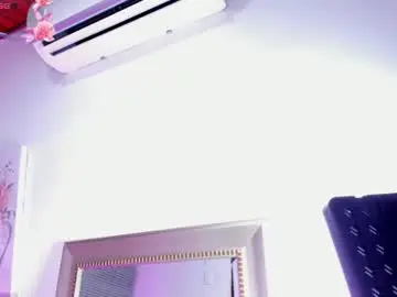 Meow_misaa  live sex cam