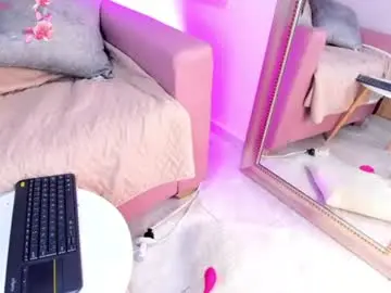 Meow_misaa  live sex cam