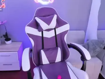 Meow_misaa  live sex cam