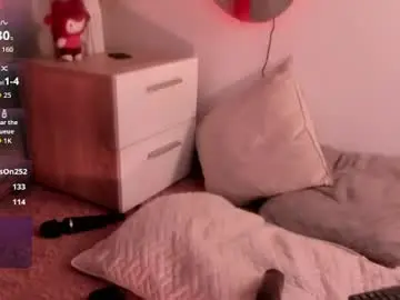 Meow_misaa  live sex cam