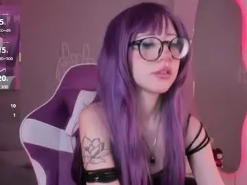 Meow_misaa  live sex cam