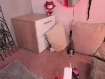 Meow_misaa  live sex cam