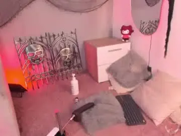 Meow_misaa  live sex cam