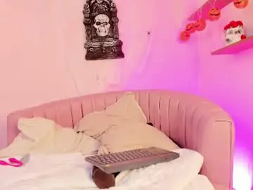 Meow_misaa  live sex cam