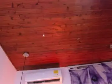 Meow_misaa  live sex cam