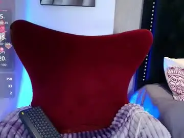 Mia_suki  live sex cam