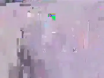 Miakan_  live sex cam