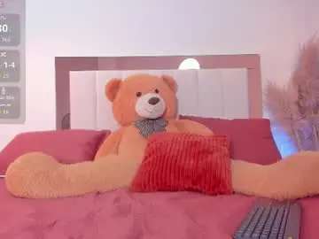 Miavalentina__  live sex cam