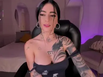 Milalawrence_  live sex cam