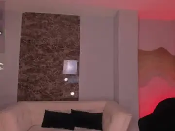 Milalawrence_  live sex cam