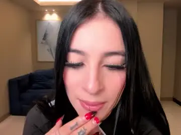 Milalawrence_  live sex cam