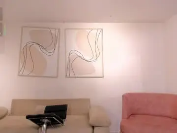 Milalawrence_  live sex cam